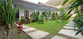 Ariata Arya Hostel